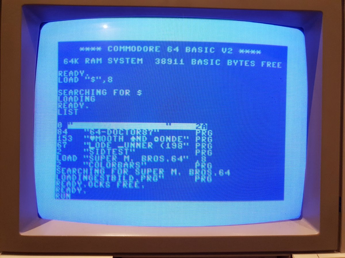 screen.jpg