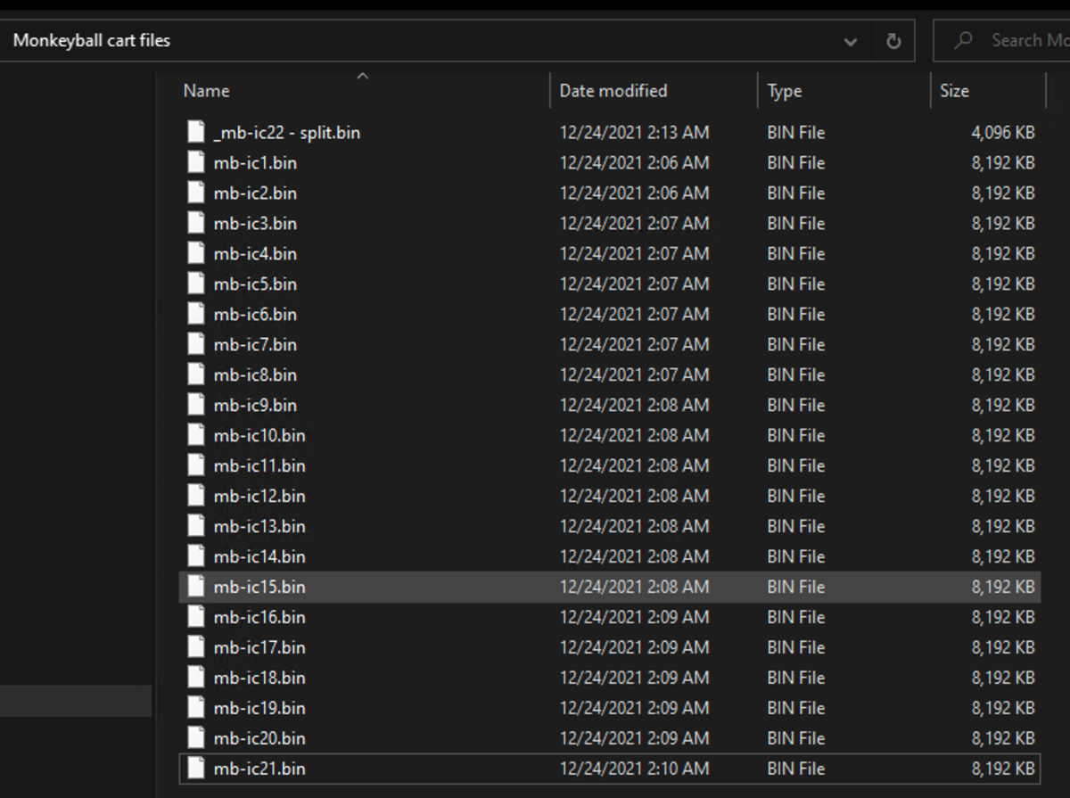 Screen Shot 2021-12-24 at 2.26.56 AM.png