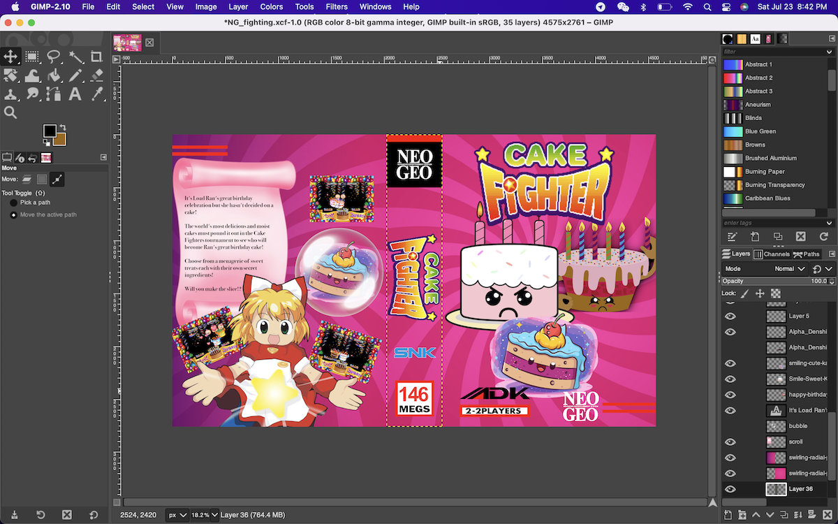 Screen Shot 2022-07-23 at 8.42.39 PM.png