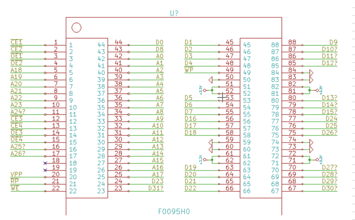 Screen Shot 2023-10-22 at 9.01.49 PM.png