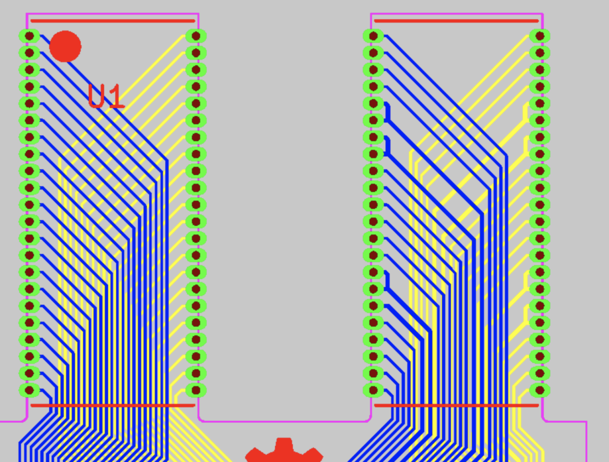 Screen Shot 2023-10-22 at 9.02.03 PM.png