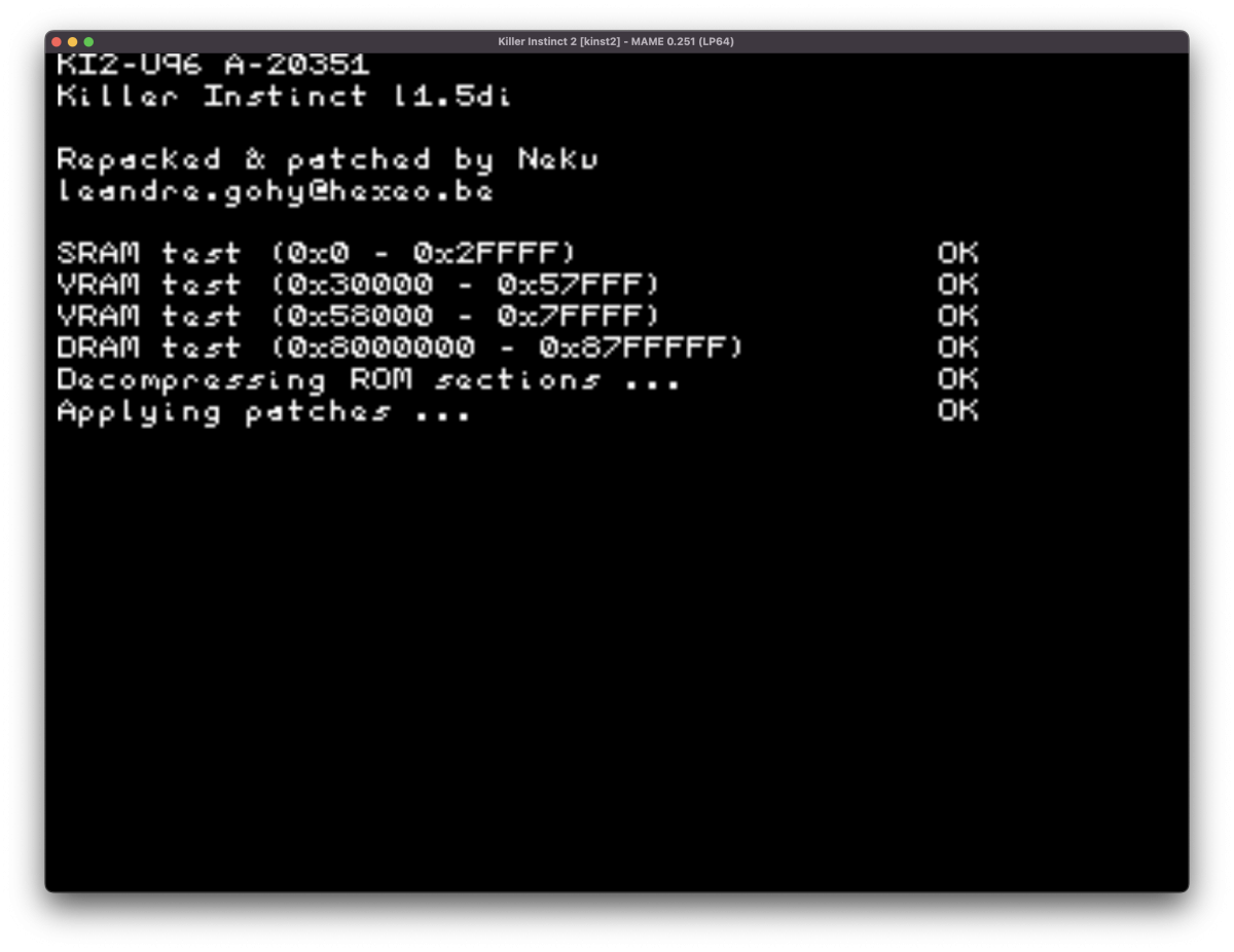Screenshot 2023-01-11 at 19.42.02.png
