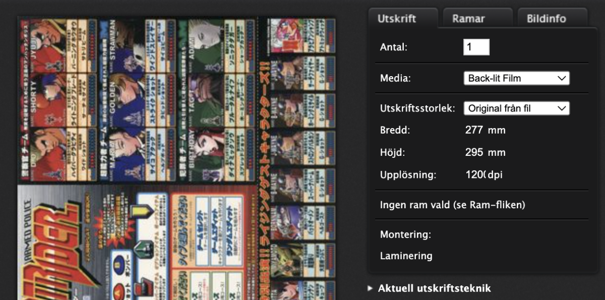 Screenshot 2023-01-30 at 13.40.08.png