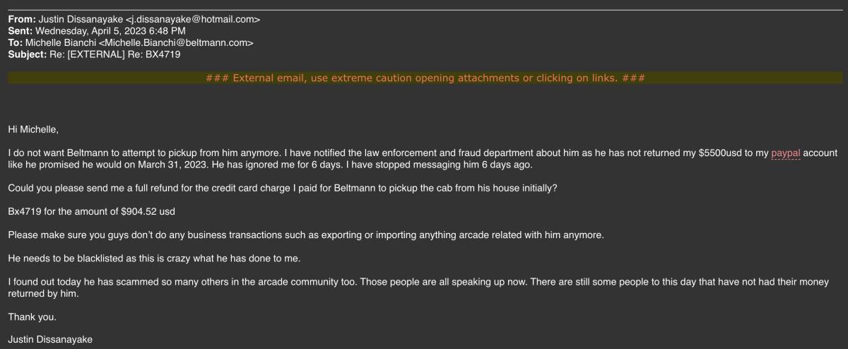 Screenshot 2023-04-06 at 6.08.24 PM.png