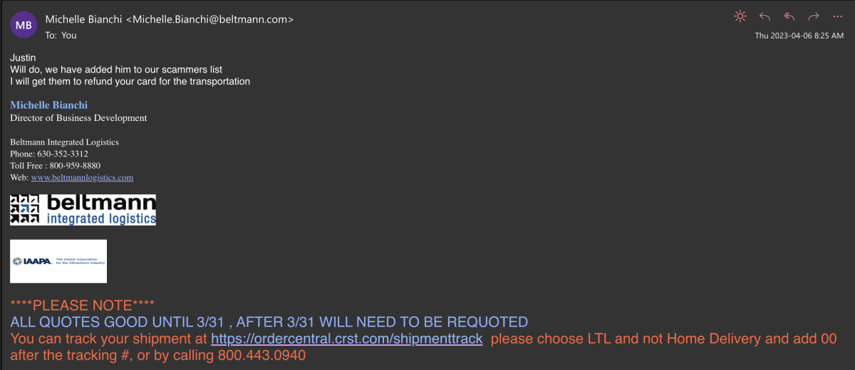 Screenshot 2023-04-06 at 6.09.02 PM.png