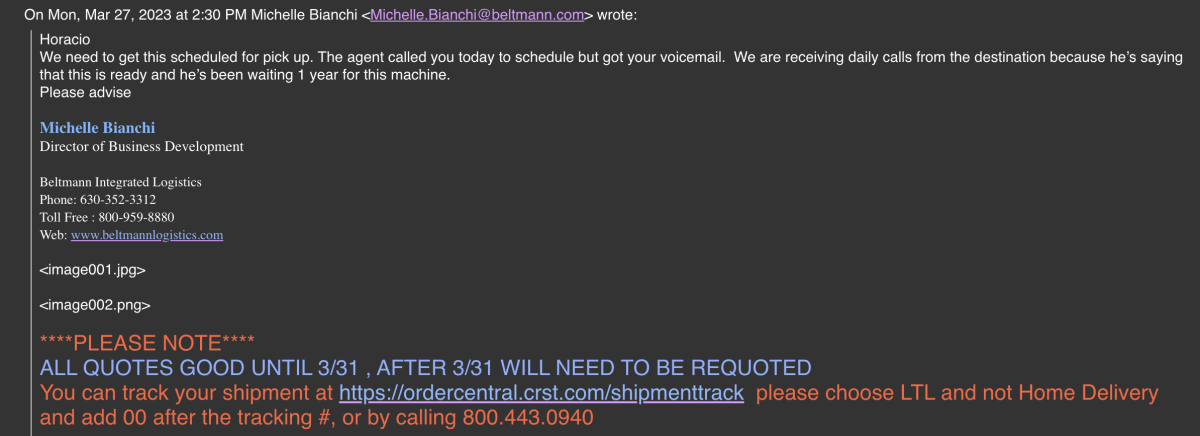 Screenshot 2023-04-06 at 7.59.44 PM.png