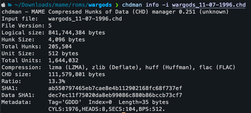Screenshot 2023-10-06 at 14.02.11.png
