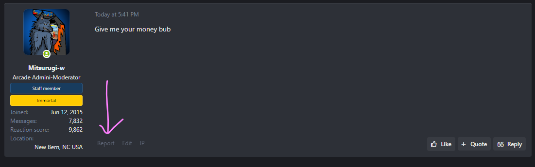 Screenshot 2024-06-01 185452.png