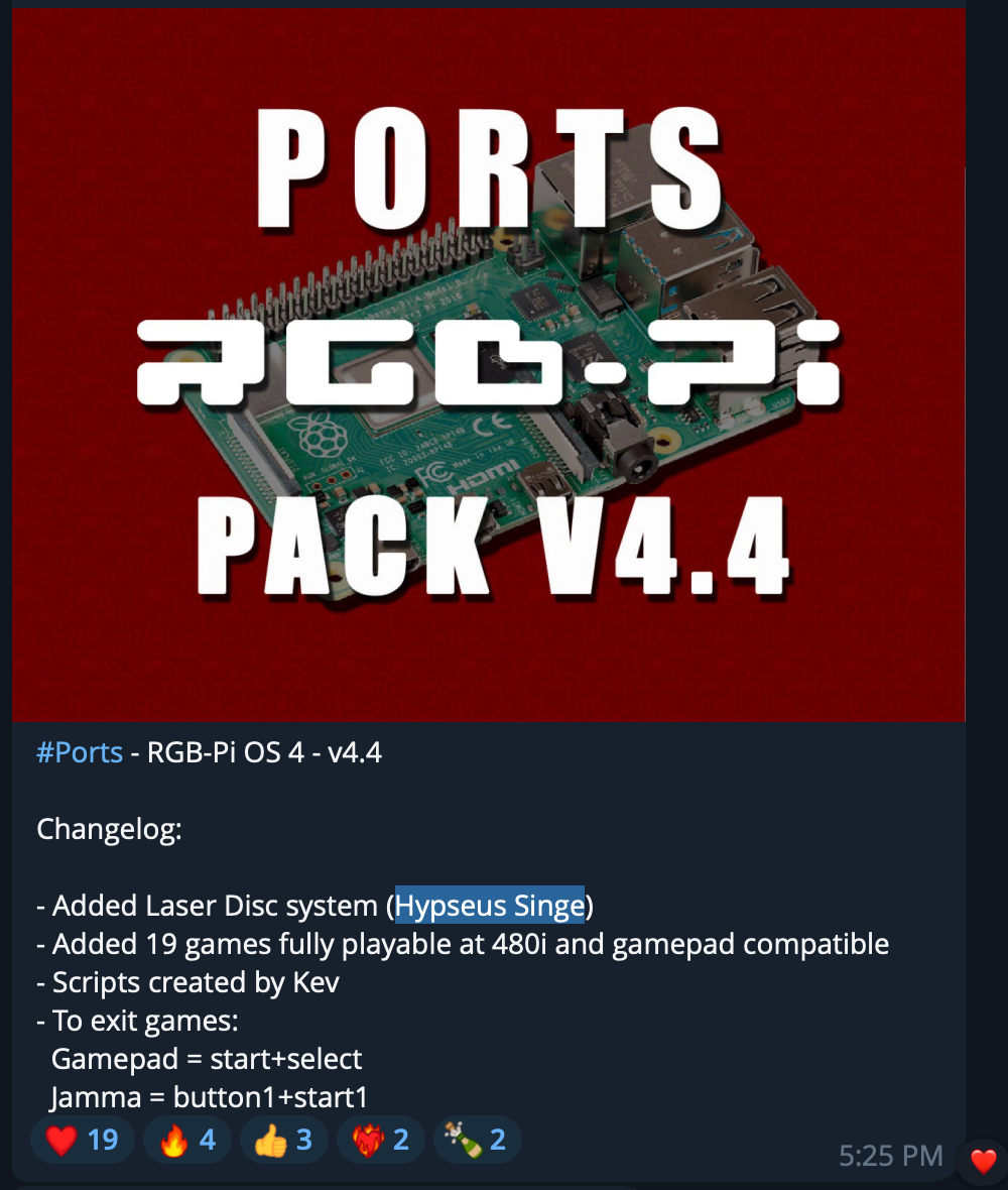 Screenshot 2024-09-30 at 11.41.11 AM.jpg