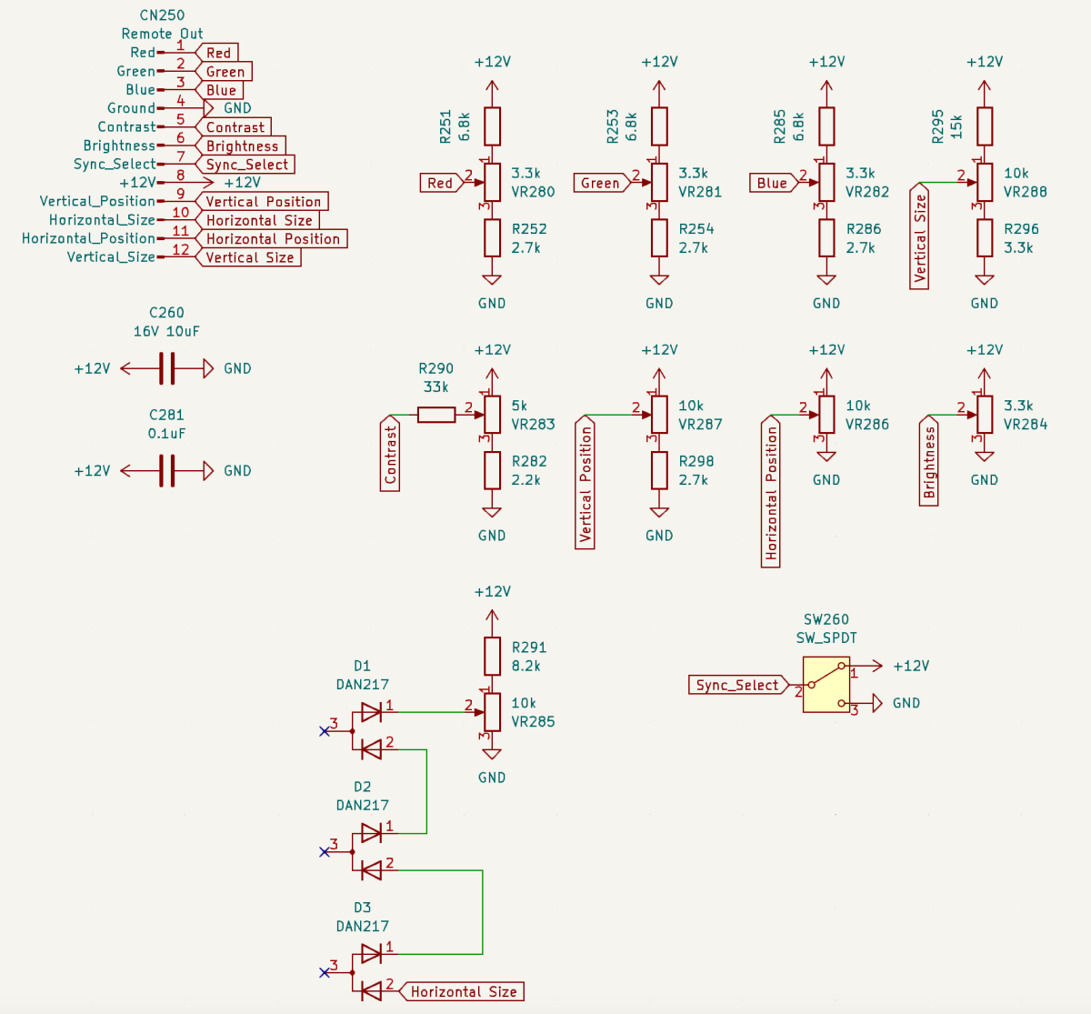 Screenshot 2024-11-11 at 11.47.14 PM.png