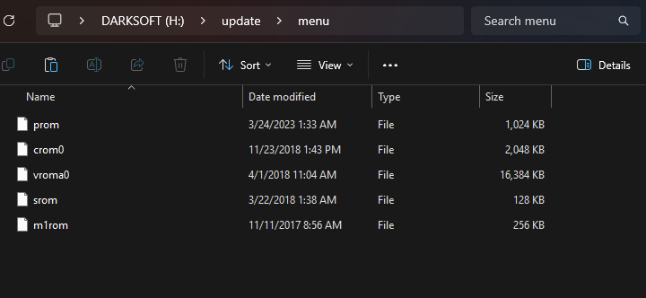 Screenshot 2025-01-13 020302.png