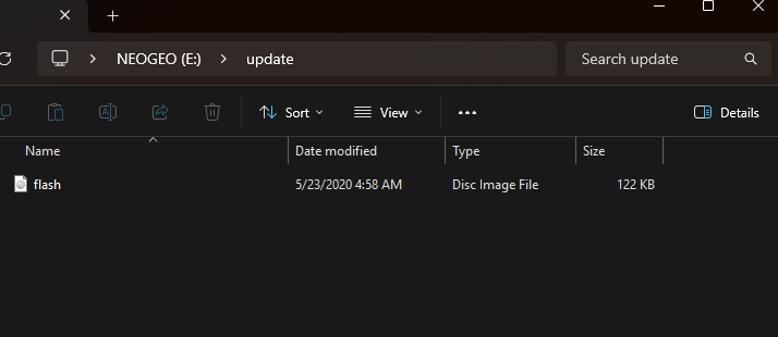 Screenshot 2025-01-15 012611.png