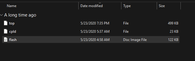 Screenshot 2025-01-15 012638.png