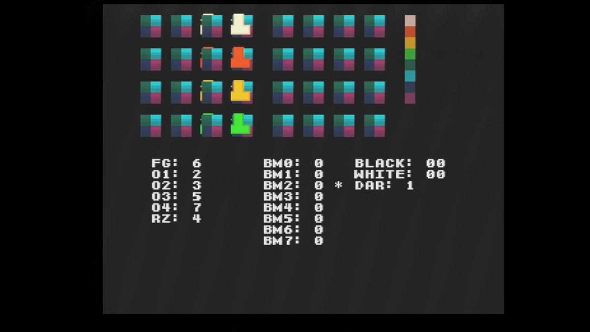 Screenshot 2025-06-19 13-32-18.png