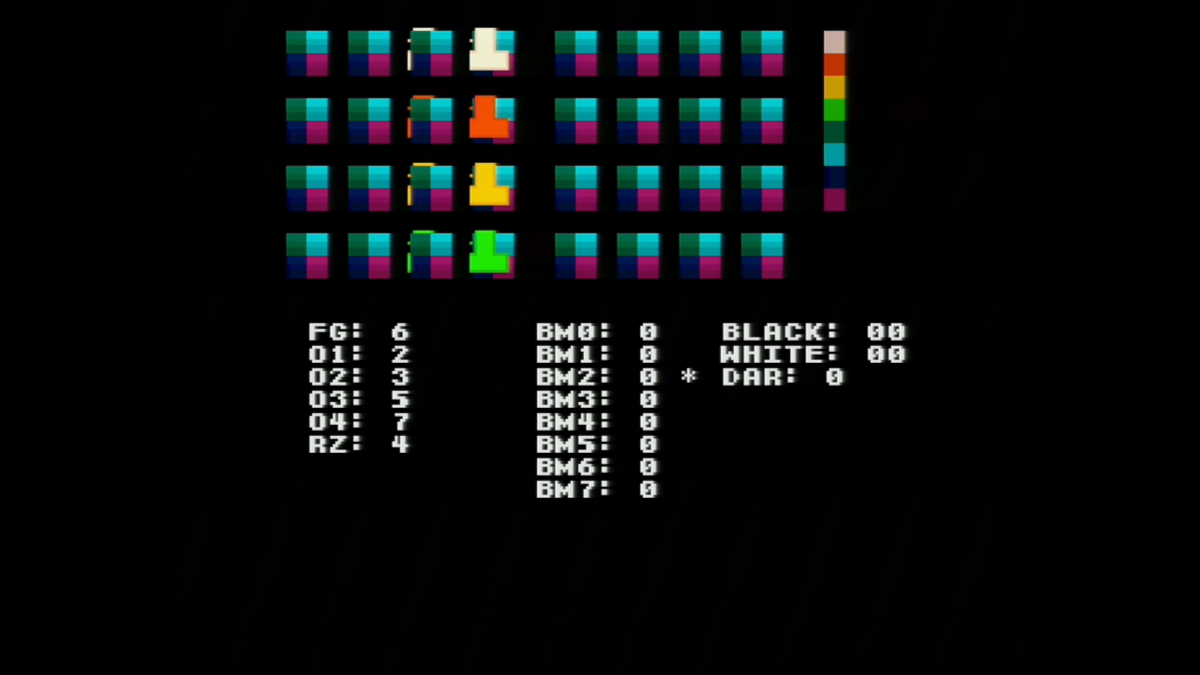 Screenshot 2025-06-19 13-32-26.png