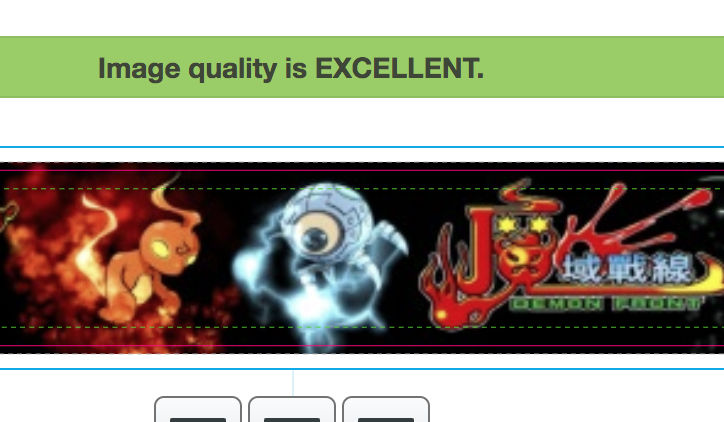 screenshot.jpg