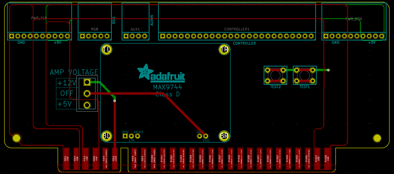 Screenshot_20201018_170245.png