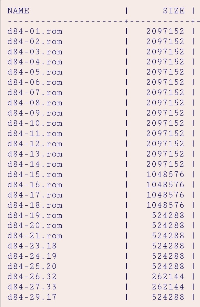 Screenshot_20220110-172353_Chrome.jpg