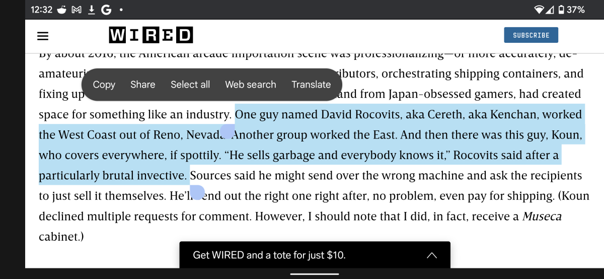 Screenshot_20220813-123226.png