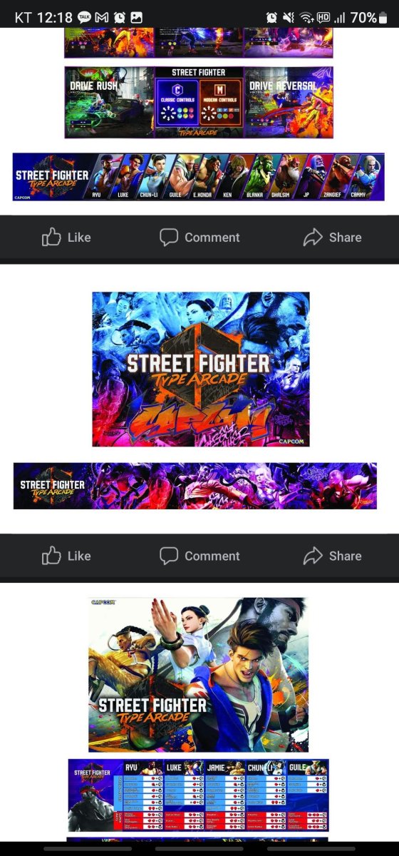 Screenshot_20230606_121856_Facebook.jpg