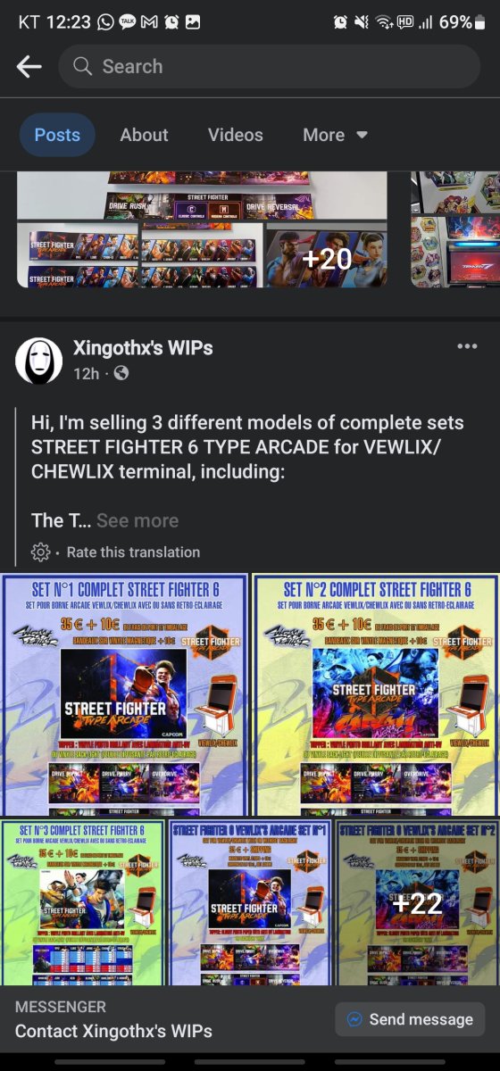 Screenshot_20230606_122333_Facebook.jpg