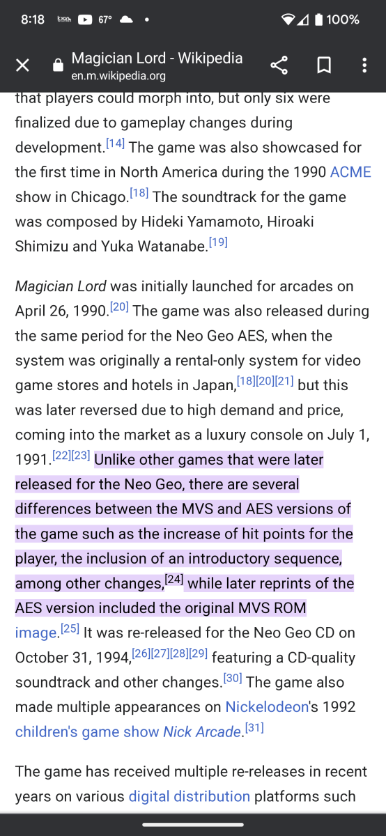 Screenshot_20231106-081856.png