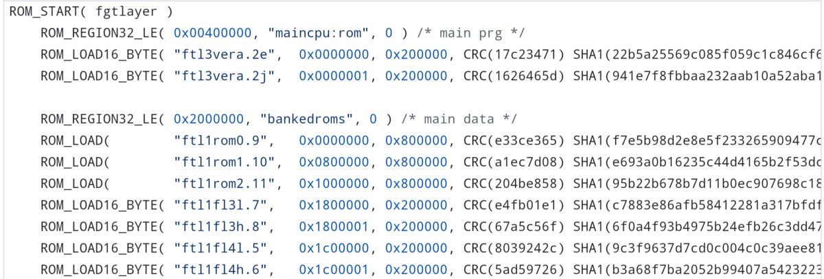 Screenshot_20240313-132824_Chrome_1.png
