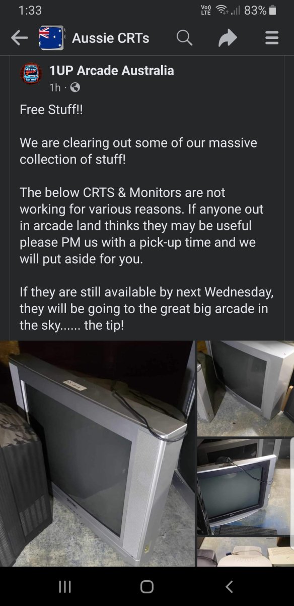 Screenshot_20240607-133356_Facebook.jpg