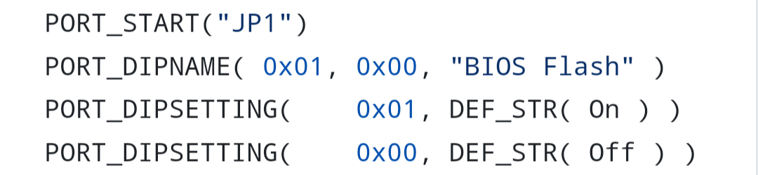 Screenshot_20240806-210159_Chrome_1.png