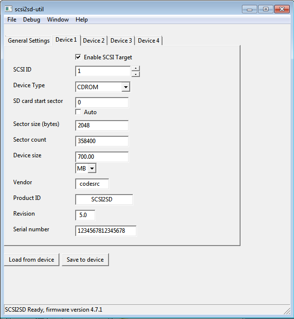 SCSI2SD setup.jpg