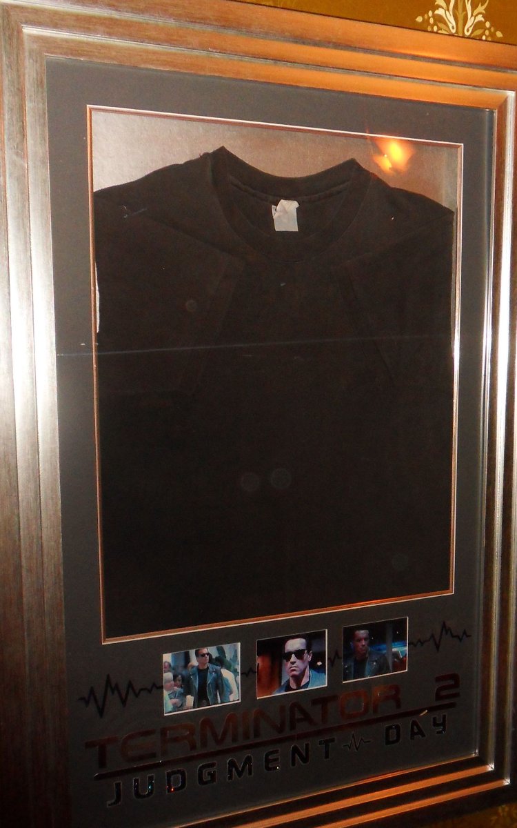 SDC10963111.jpg
