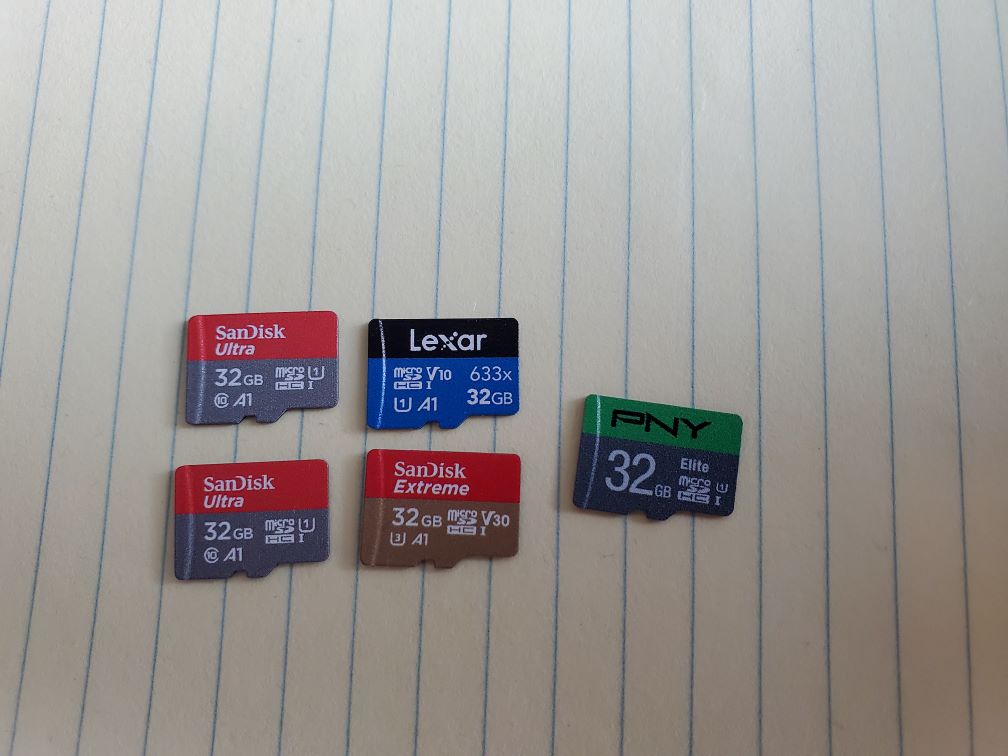 sdcardsdarksoft.jpg