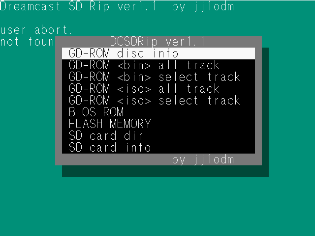 sdripper.png