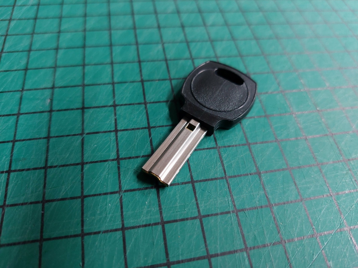 sega-5380-key-new-220-5381B.jpg