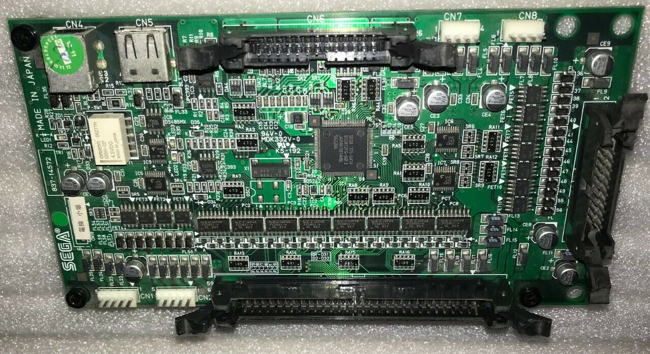 SEGA-837-14572-JVS-I-O-PCB-Ver-3.jpg