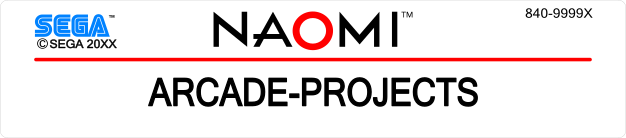 sega_naomi_cart_label.png