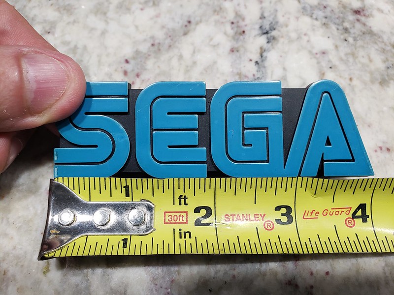 Sega_Prologue_21_Badges_Ref_1-L.jpg