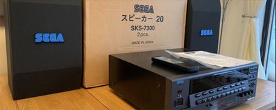 Sega_Prologue_21_Badges_Ref_2-S.jpg