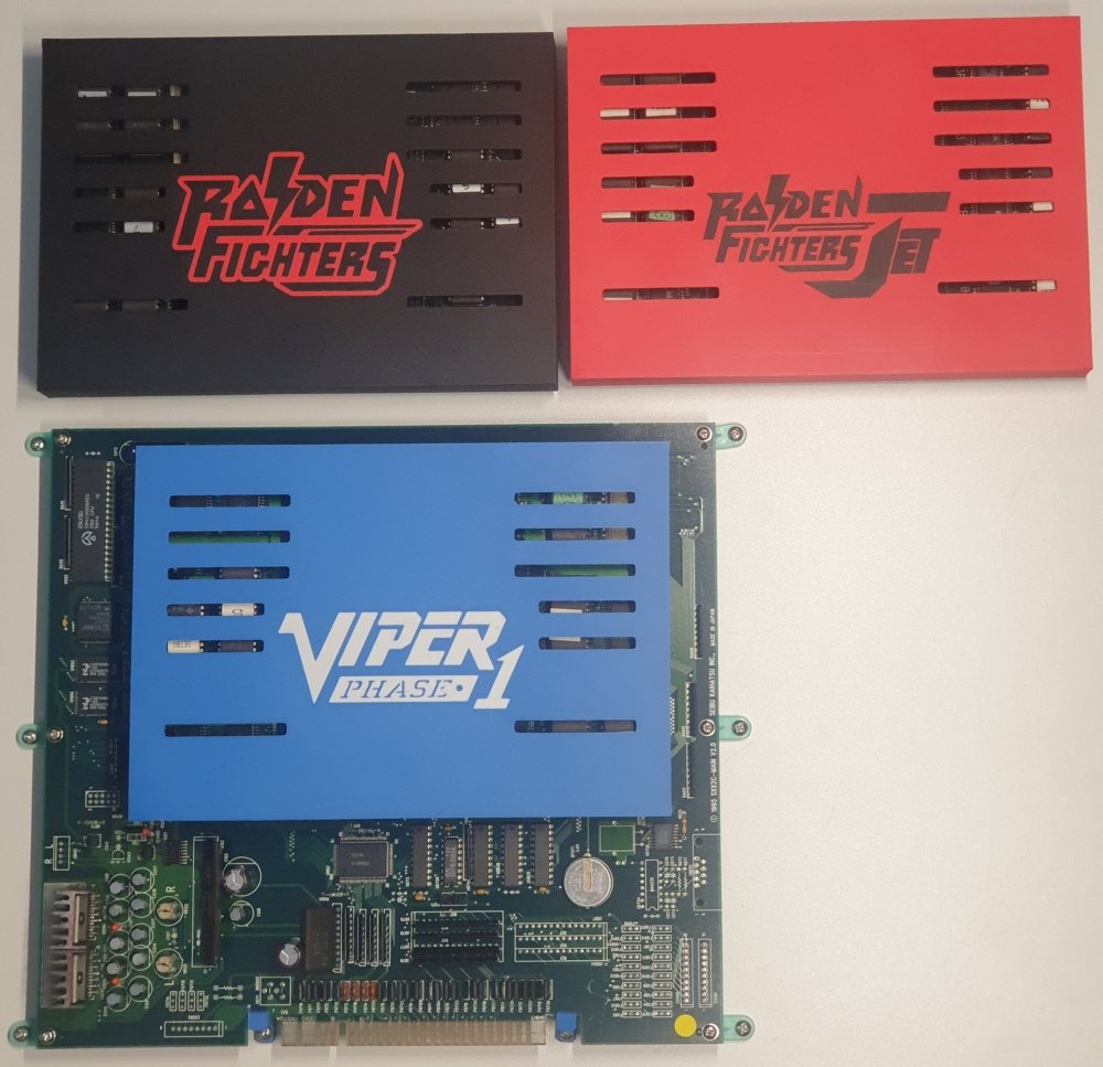 Seibu-SPI-Case-Collection.jpg