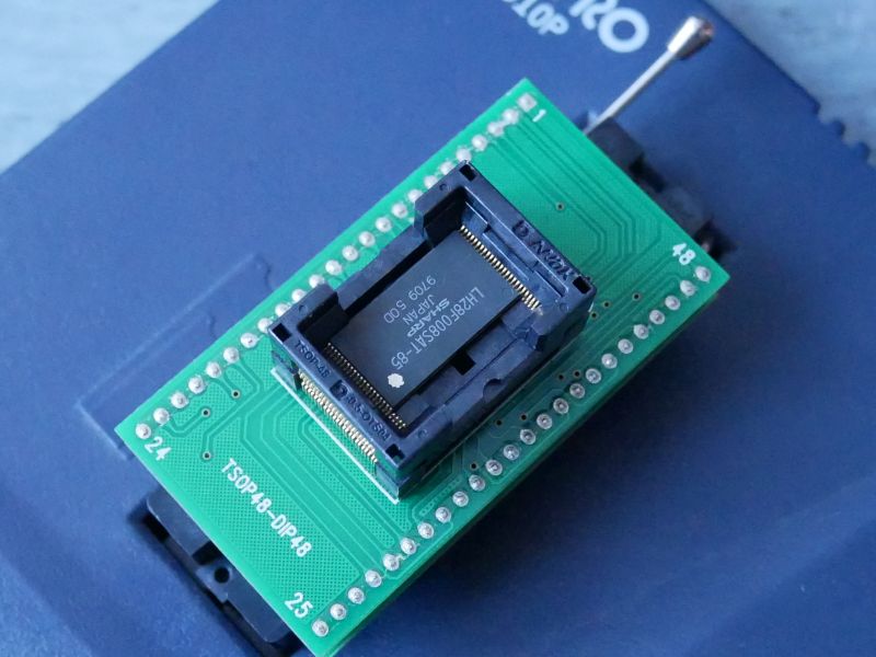 seibu_spi_u1053_1.jpg