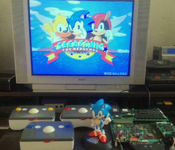 setup.jpg