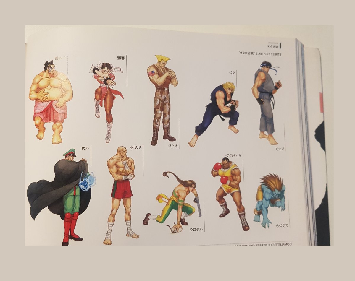 - sf2ce.jpg