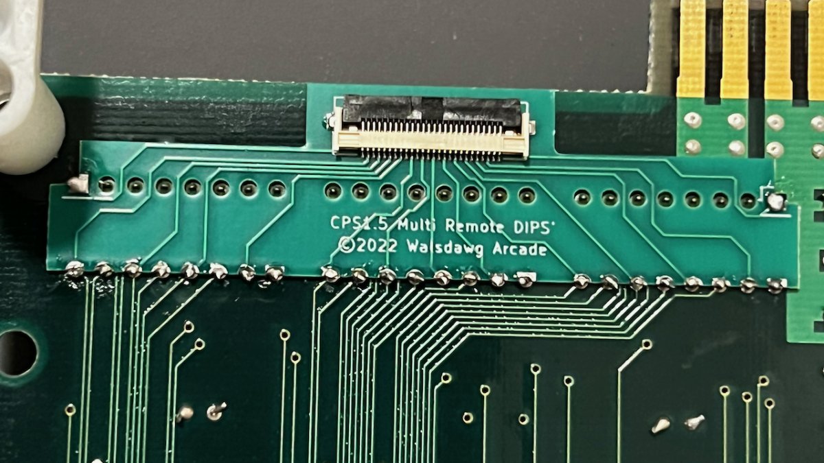 ShadowX_Remote_DIPS.jpeg