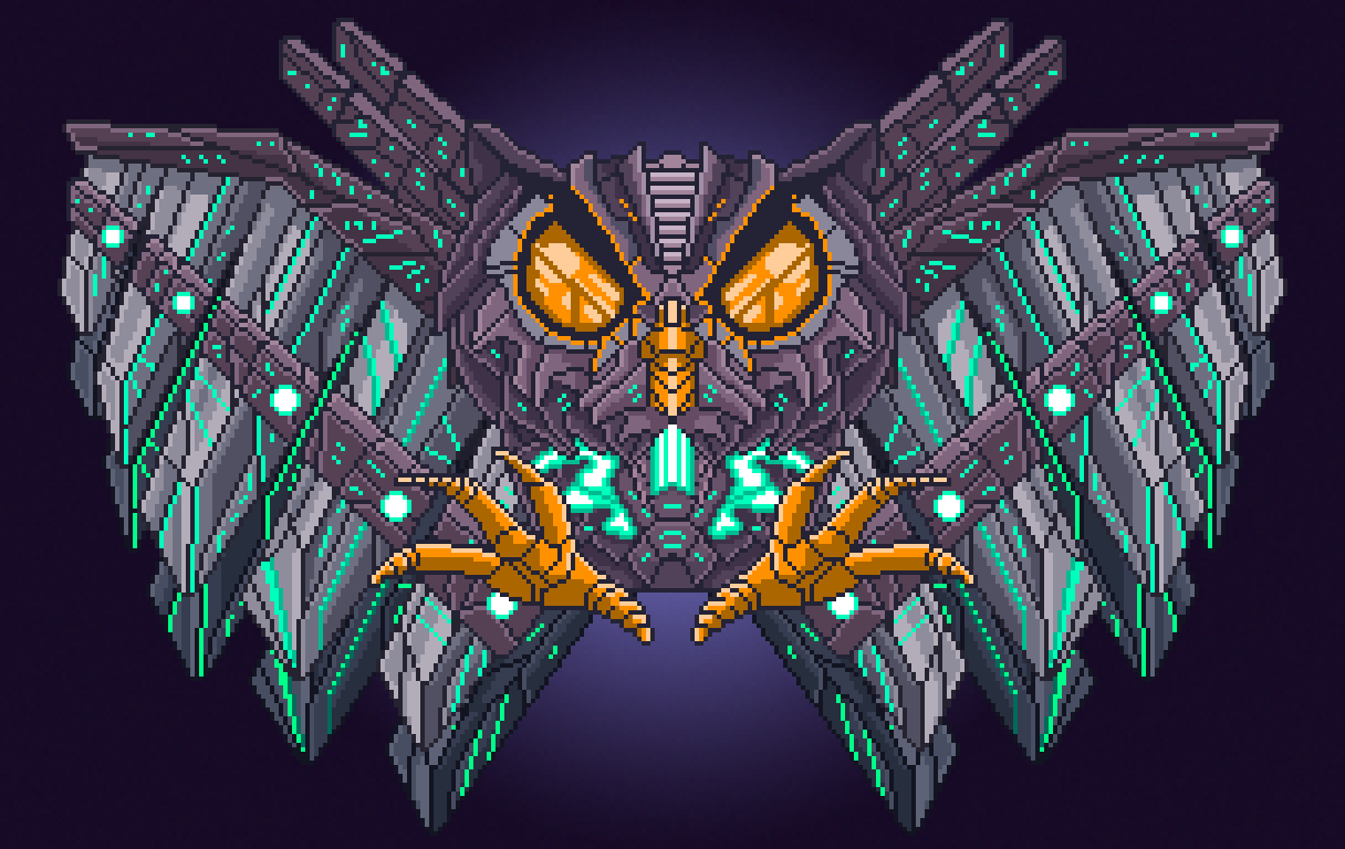 siccowl_teaser-export.png