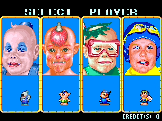 snowbro2_character_select.png