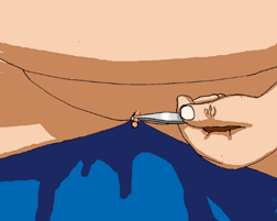 So_609748_1065077.gif