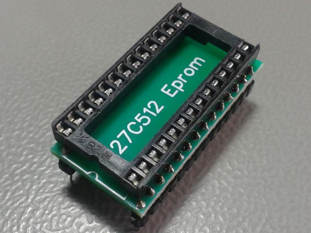 socket_with_pin_headers.jpg