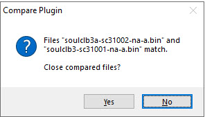 soulc.jpg