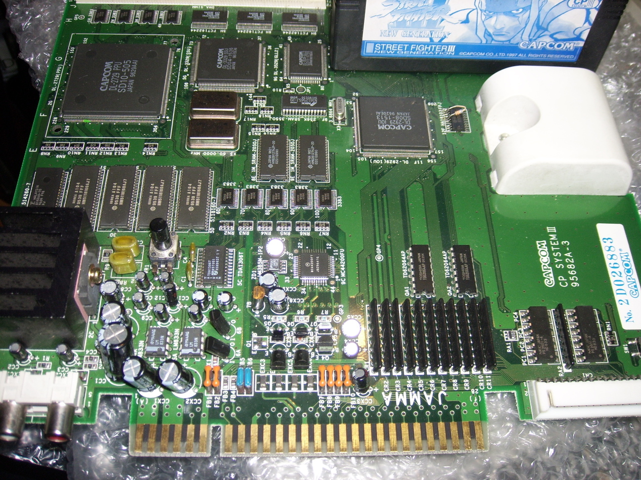 SPA52682-cps3-NCD.JPG