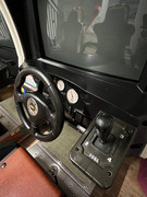 SR13.jpg